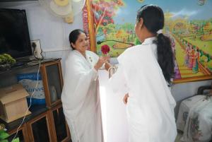 DSC09149