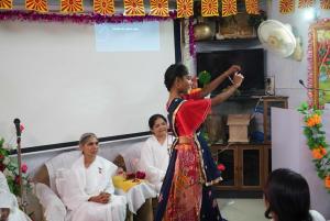 DSC09206